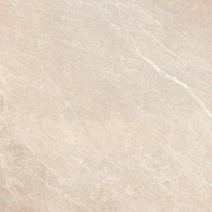 Керамогранит Gracia Ceramica 60x60 Abremo beige PG 01 v2 бежевый матовая
