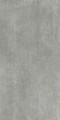 Плитка Gracia Ceramica 120x60 Giovanni grey light светло-серый PG 01 матовая серый