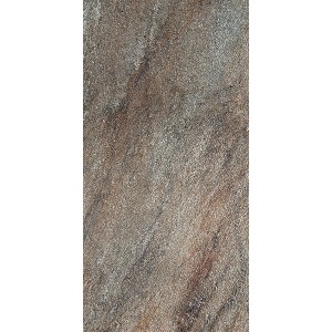 Плитка Gracia Ceramica 120x60 Ponte Керамический гранит brown коричневый PG 01 матовая
