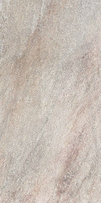Плитка Gracia Ceramica 120x60 Ponte Керамический гранит beige бежевый PG 01 матовая