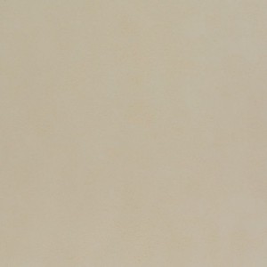 Керамогранит 45x45 Allegro beige бежевый PG 01 глянцевая, глазурованная Gracia Ceramica