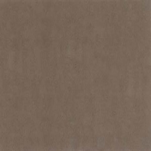 Керамогранит 45x45 Allegro brown коричневый PG 02 глянцевая, глазурованная Gracia Ceramica