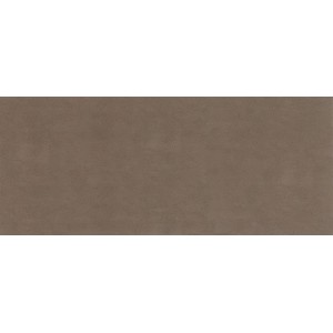 Плитка 60x25 Allegro настенная brown коричневая 02 глянцевая коричневый Gracia Ceramica