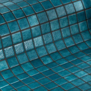 Мозаика Ezarri 2502-А Safe 31.3x49.5