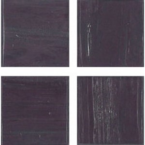 Мозаика Bisazza 32x32 SM 2016 0120SM16H стеклянная 0120sm16.h 4мм