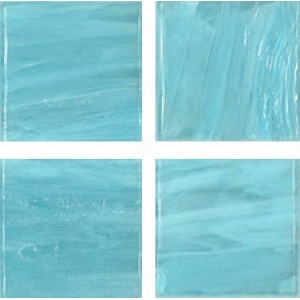 Мозаика Bisazza 32x32 SM 2004 0120SM04H стеклянная 0120sm04.h 4мм