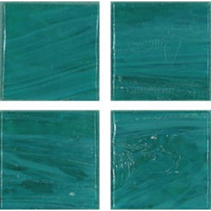 Мозаика Bisazza 32x32 SM 2009 0120SM09H стеклянная 0120sm09.h 4мм