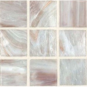 Мозаика Bisazza 32x32 GM 2029 0120294H стеклянная 0120.29.4h 4мм