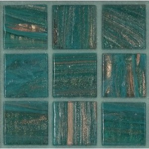 Мозаика Bisazza 32x32 GM 2067 0120674H стеклянная 0120.67.4h 4мм