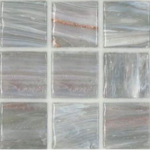 Мозаика Bisazza 32x32 GM 2037 0120374H стеклянная 0120.37.4h 4мм