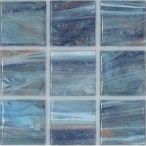 Плитка Bisazza 32x32 2002 4 GM 00000024323