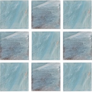Мозаика Bisazza 32x32 2023 4 GM 00000030208_sklad стеклянная