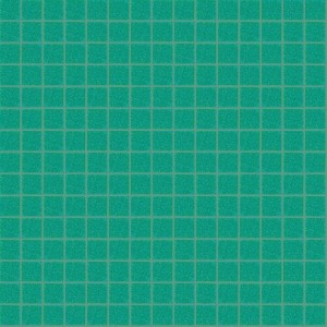 Плитка Bisazza 32x32 Vtc 2057 0120.57.2H 4мм