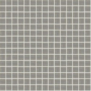 Плитка Bisazza 32x32 Vtc 2056 0120.56.1H 4мм