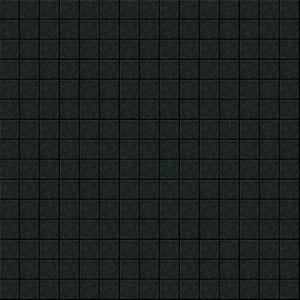 Плитка Bisazza 32x32 Vtc 2070 0120.70.3H 4мм