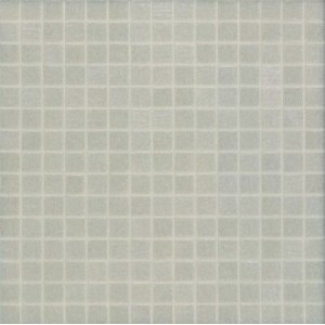 Плитка Bisazza 32x32 2033 1 VTC 00000050964