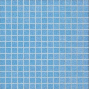 Плитка Bisazza 32x32 2002 2 VTC 00000000184