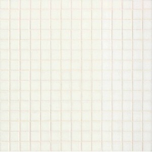 Плитка Bisazza 32x32 2010 1 Vtc 00000042843