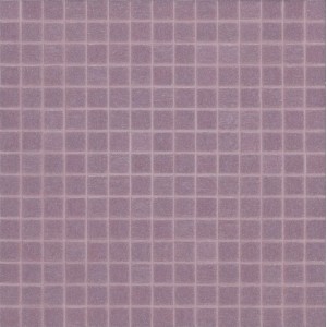 Плитка Bisazza 32x32 2025 2 VTC 00000000187