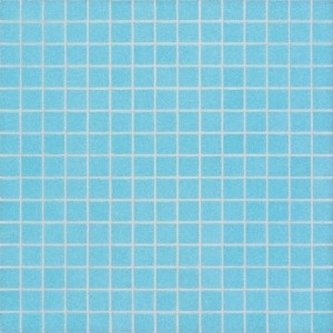 Плитка Bisazza 32x32 2022 1 VTC на сетке 00000028079