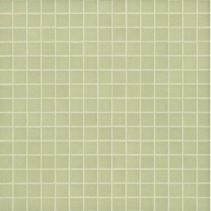 Плитка Bisazza 32x32 2031 2 VTC на сетке 00000031411