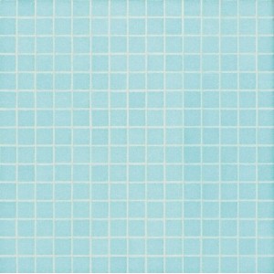 Плитка Bisazza 32x32 2087 1 VTC на сетке 00000030011