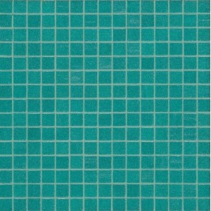Плитка Bisazza 32x32 2057 2 VTC 00000000196