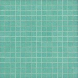 Плитка Bisazza 32x32 2042 2 VTC 00000000589