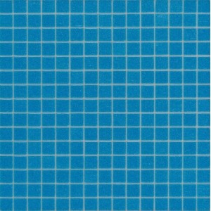 Плитка Bisazza 32x32 2061 2 VTC 00000000199