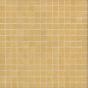 Плитка Bisazza 32x32 2014 1 VTC на сетке 00000043632