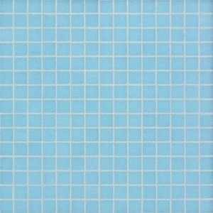 Плитка Bisazza 32x32 2005 1 VTC 00000000206