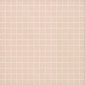 Плитка Bisazza 32x32 2018 1 VTC 00000000342