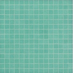 Плитка Bisazza 32x32 2042 2 VTC на сетке 00000031153