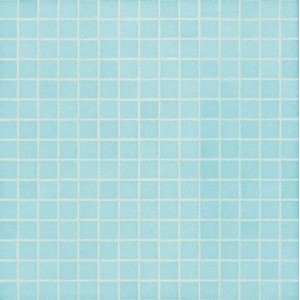 Плитка Bisazza 32x32 2087 1 VTC 00000042864