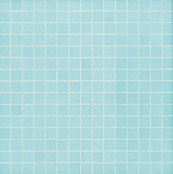 Плитка Bisazza 32x32 2087 1 VTC 00000042864