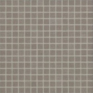 Плитка Bisazza 32x32 2056 1 VTC 00000000421