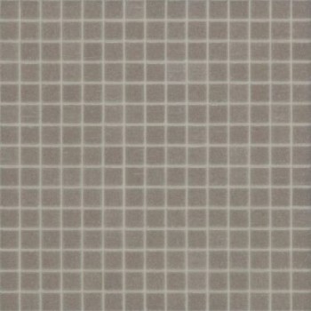 Плитка Bisazza 32x32 2056 1 VTC 00000000421