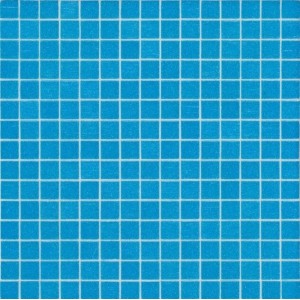 Плитка Bisazza 32x32 2050 1 VTC на сетке 00000029283