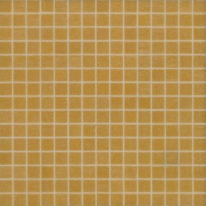 Плитка Bisazza 32x32 2012 1 VTC на сетке 00000042846