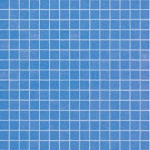 Плитка Bisazza 32x32 2047 2 VTC 00000000194