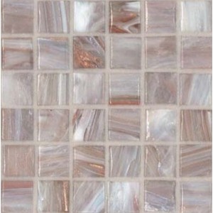 Мозаика Bisazza 32x32 GM 1020 0110204L стеклянная 0110.20.4l 4мм