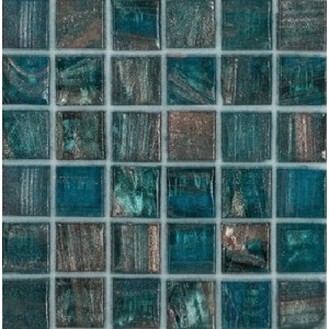 Мозаика Bisazza 32x32 GM 1049 0110494L стеклянная 0110.49.4l 4мм