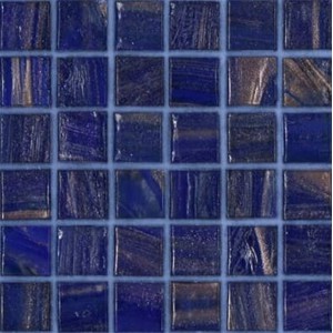 Мозаика Bisazza 32x32 GM 1030 0110304L стеклянная 0110.30.4l 4мм