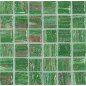 Плитка Bisazza 32x32 1027 4 GM 00000003226 4мм