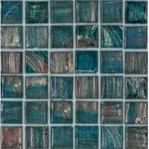 Плитка Bisazza 32x32 1049 4 GM 00000003234 4мм