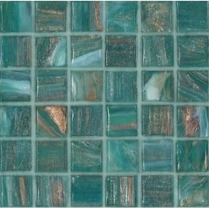 Плитка Bisazza 32x32 1042 4 GM 00000003232 4мм