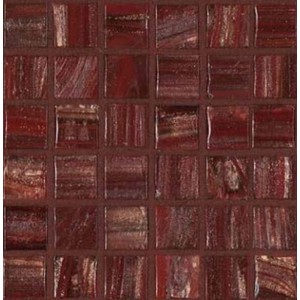Плитка Bisazza 32x32 1074 4 GM 00000002921 4мм