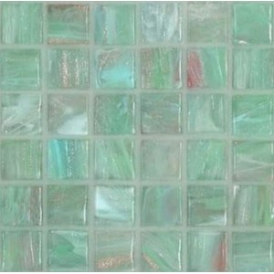 Плитка Bisazza 32x32 1035 4 GM 00000003228 4мм