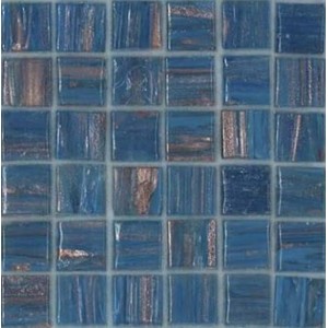 Плитка Bisazza 32x32 1047 4 GM 00000003233 4мм