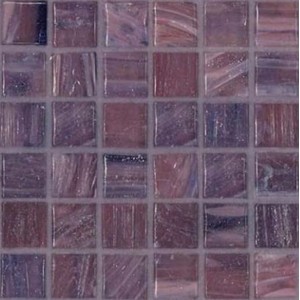 Мозаика Bisazza 32x32 1095 4 GM 00000002900_sklad стеклянная 4мм
